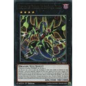 Rébellion des Ténèbres, Roi Suprême du Dragon (R) [COTD]