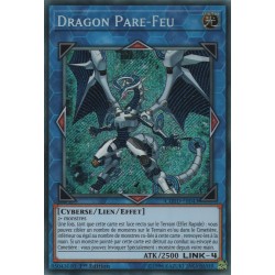 Dragon Pare-Feu (STR) [COTD]