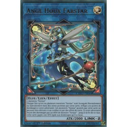 Ange Houx Farstar (UR) [COTD]
