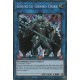 Gouki le Grand Ogre (SR) [COTD]