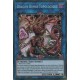 Dragon Bombe Topologique (STR) [COTD]