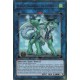 Imduk le Dragon du Calice du Monde (R) [COTD]