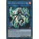 Auram le Maître des Epées du Calice du Monde (SR) [COTD]