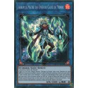 Auram le Maître des Epées du Calice du Monde (SR) [COTD]