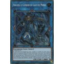 Ningirsu le Guerrier du Calice du Monde (STR) [COTD]