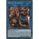 Missus Radieux (SR) [COTD]