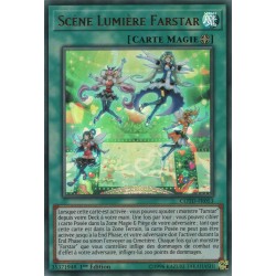 Scène Lumière Farstar (UR) [COTD]
