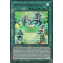 Scène Lumière Farstar (UR) [COTD]