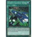 Tempête Crackage Aérien (C) [COTD]