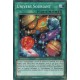 Univers Souriant (C) [COTD]