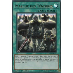 Marche des Ténèbres (UR) [COTD]