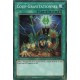 Coup Gravitationnel (C) [COTD]
