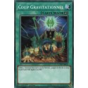 Coup Gravitationnel (C) [COTD]