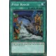 Piège Boogie (C) [COTD]