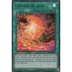 Château du Lien (UR) [COTD]