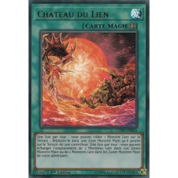 Château du Lien (UR) [COTD]
