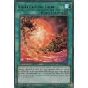 Château du Lien (UR) [COTD]