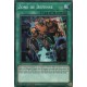 Zone de Défense (C) [COTD]