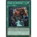 Zone de Défense (C) [COTD]