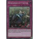 Réincarnoeillet Farstar (STR) [COTD]