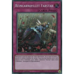 Réincarnoeillet Farstar (STR) [COTD]