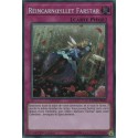 Réincarnoeillet Farstar (STR) [COTD]