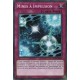 Mines à Impulsion (C) [COTD]