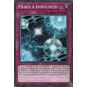 Mines à Impulsion (C) [COTD]