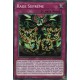 Rage Suprême (C) [COTD]