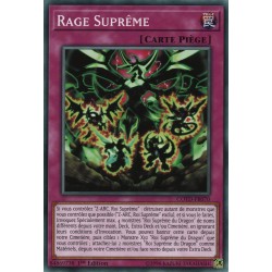 Rage Suprême (C) [COTD]