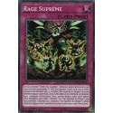 Rage Suprême (C) [COTD]