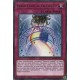 Eradication du Crépuscule (R) [COTD]