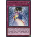 Eradication du Crépuscule (R) [COTD]