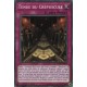 Tenue du Crépuscule (C) [COTD]