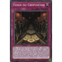 Tenue du Crépuscule (C) [COTD]