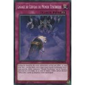 Lavage de Cerveau du Monde Ténébreux (C) [COTD]
