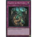 Trappe de Rupture (SR) [COTD]