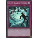 Violent Orage de Poussière (SR) [COTD]
