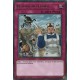 Retour au Front (R) [COTD]