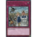 Retour au Front (R) [COTD]