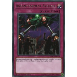 Anéantissement Aveugle (R) [COTD]
