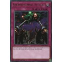 Anéantissement Aveugle (R) [COTD]