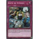 Boîte de Vitesses (C) [COTD]