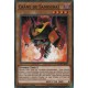 Crâne de Samouraï (C) [COTD]