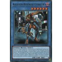 Assassin Revendetterreur (R) [COTD]