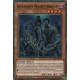 Revenants Vendetterreur (C) [COTD]