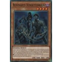 Revenants Vendetterreur (C) [COTD]