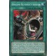 Origine Revendetterreur (C) [COTD]
