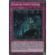 Reorigine Vendetterreur (STR) [COTD]