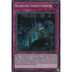 Reorigine Vendetterreur (STR) [COTD]